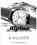 Alpina 1943 0.jpg